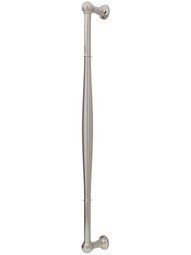 Fuller Appliance Pull - 18-Inch Center-to-Center .